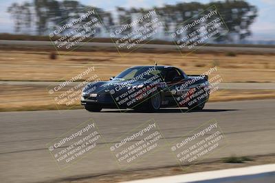 media/Nov-16-2024-CalClub SCCA (Sat) [[641f3b2761]]/Group 6/Grid and Front Straight/